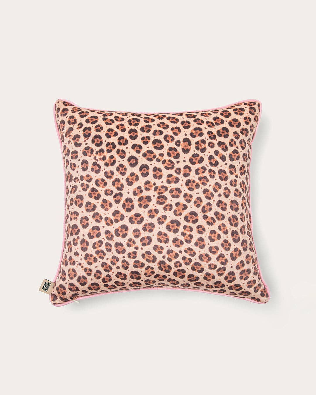 This could have been an email pillow