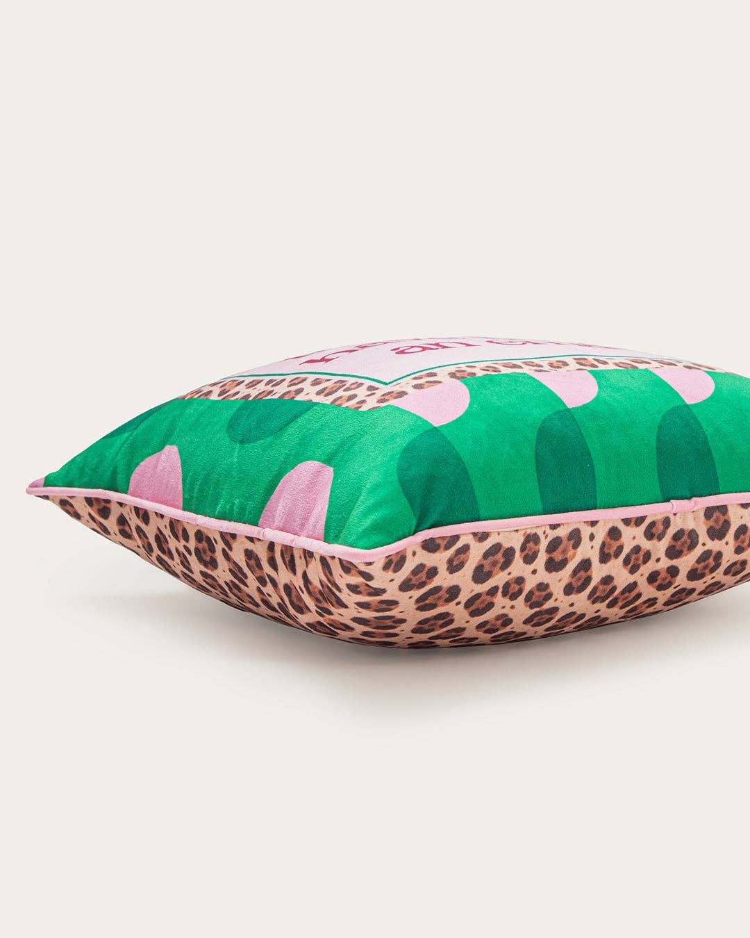 This could have been an email pillow