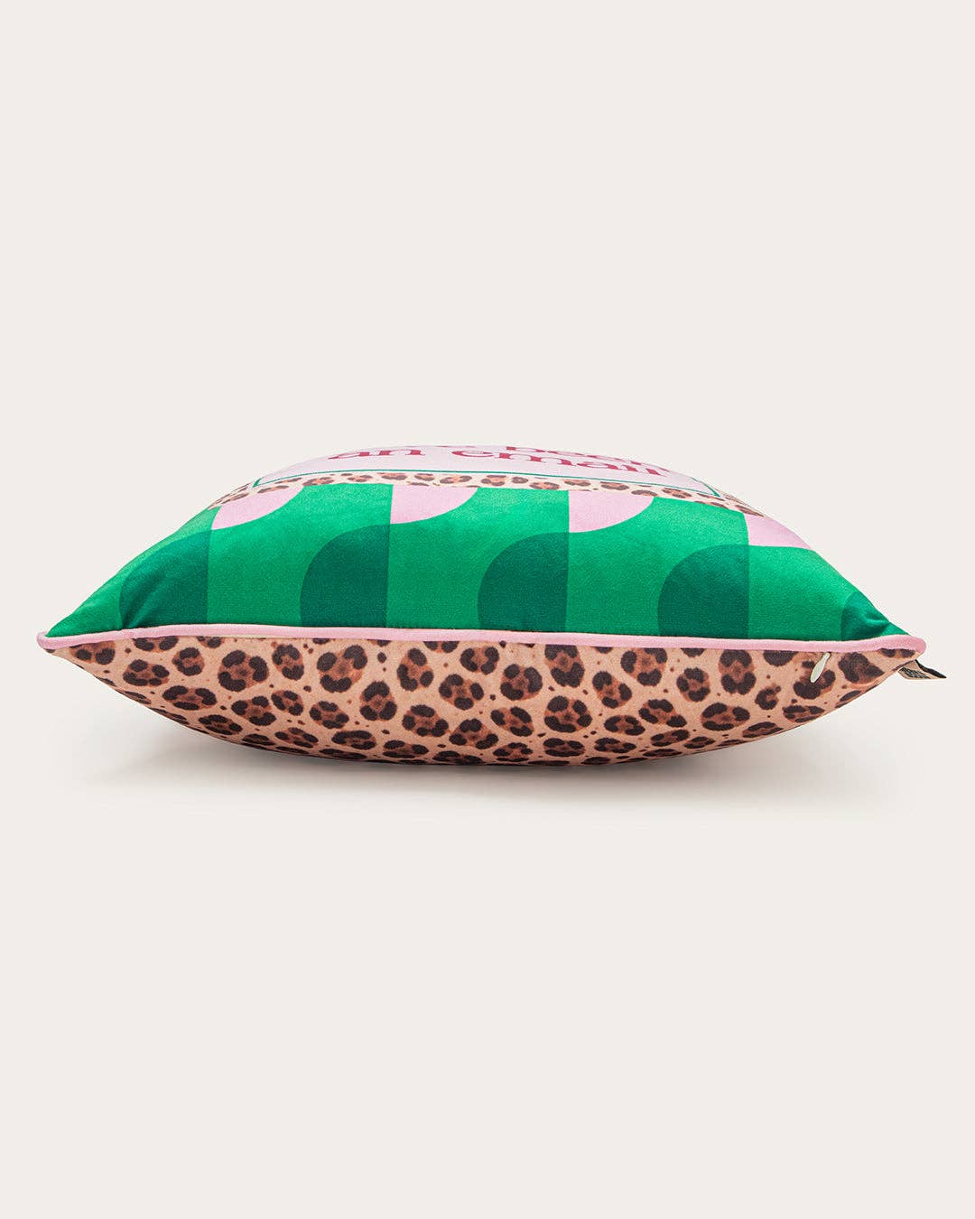 This could have been an email pillow
