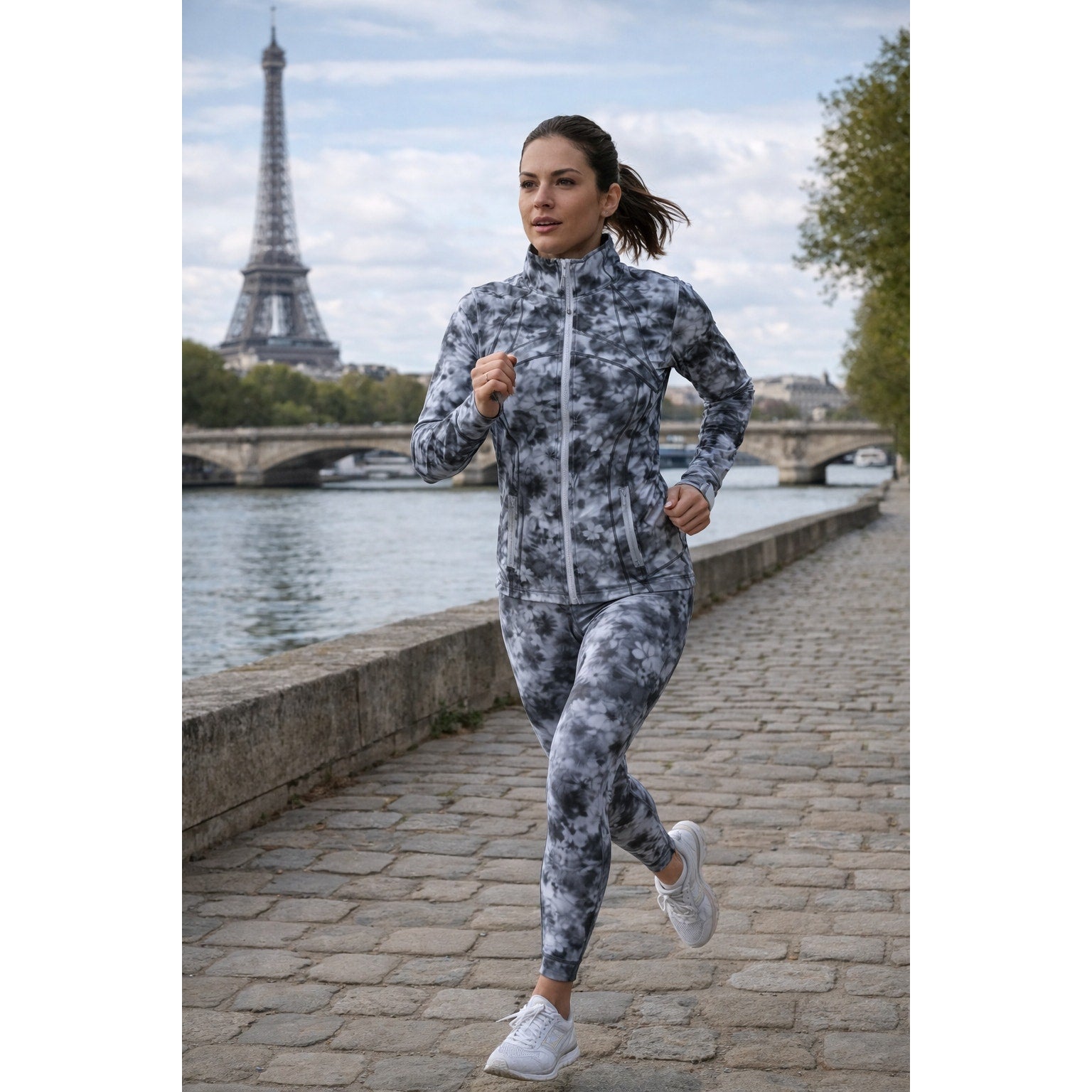 New Lululemon Align High-Rise Pant 25" Ultimate Comfort