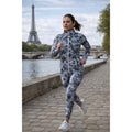 New Lululemon Define Jacket Nulu