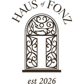 Haus of Fonz