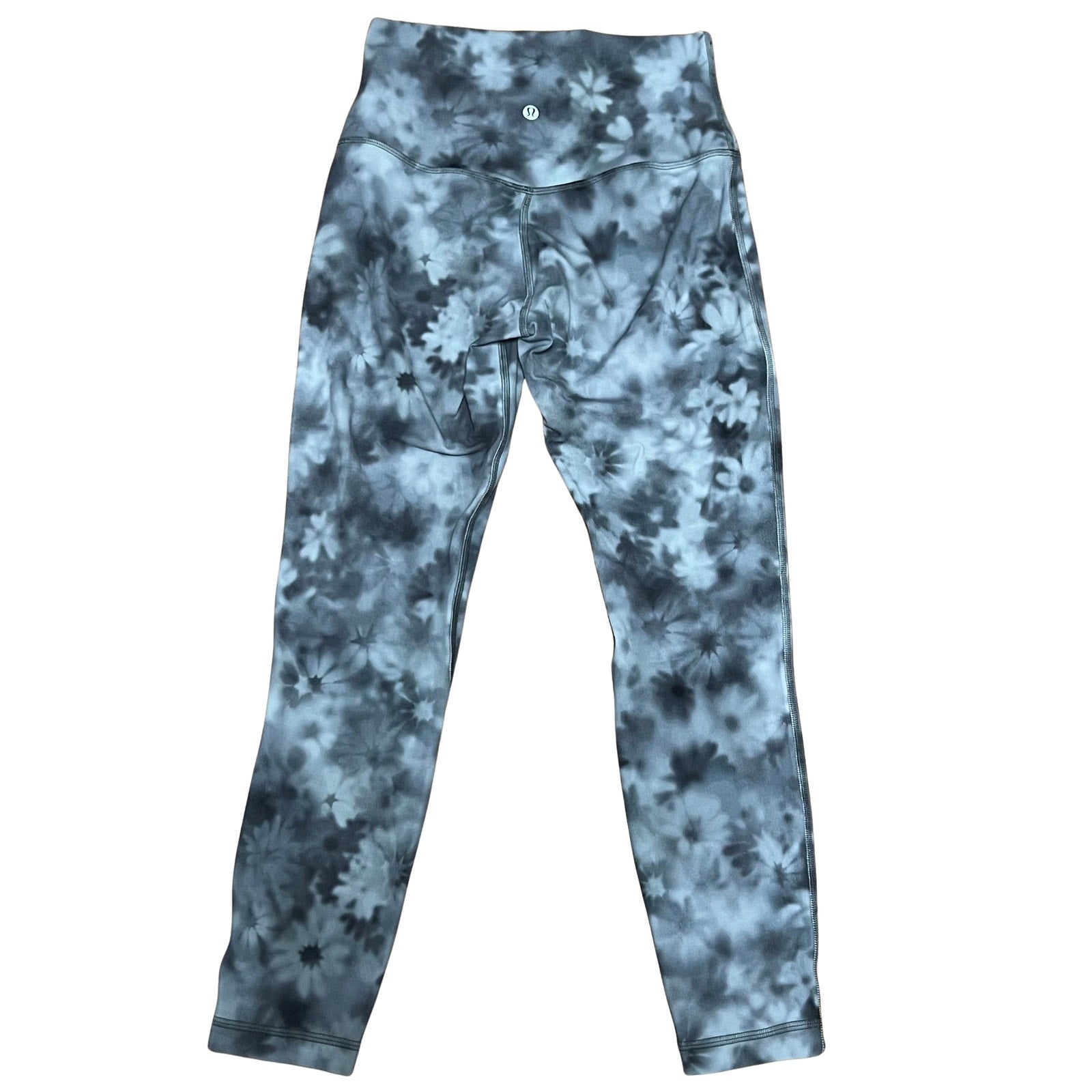 New Lululemon Align High-Rise Pant 25" Ultimate Comfort